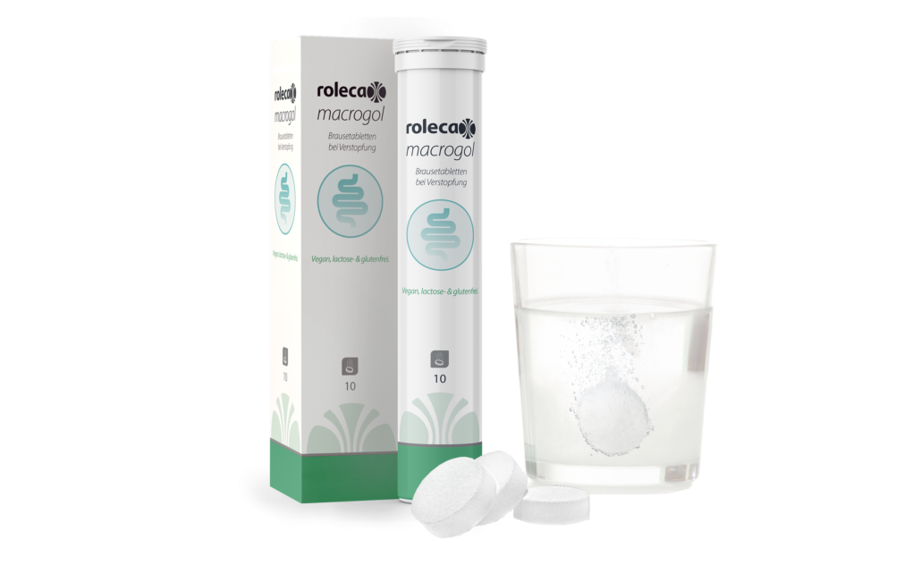 roleca-macrogol-brausetablette-hero