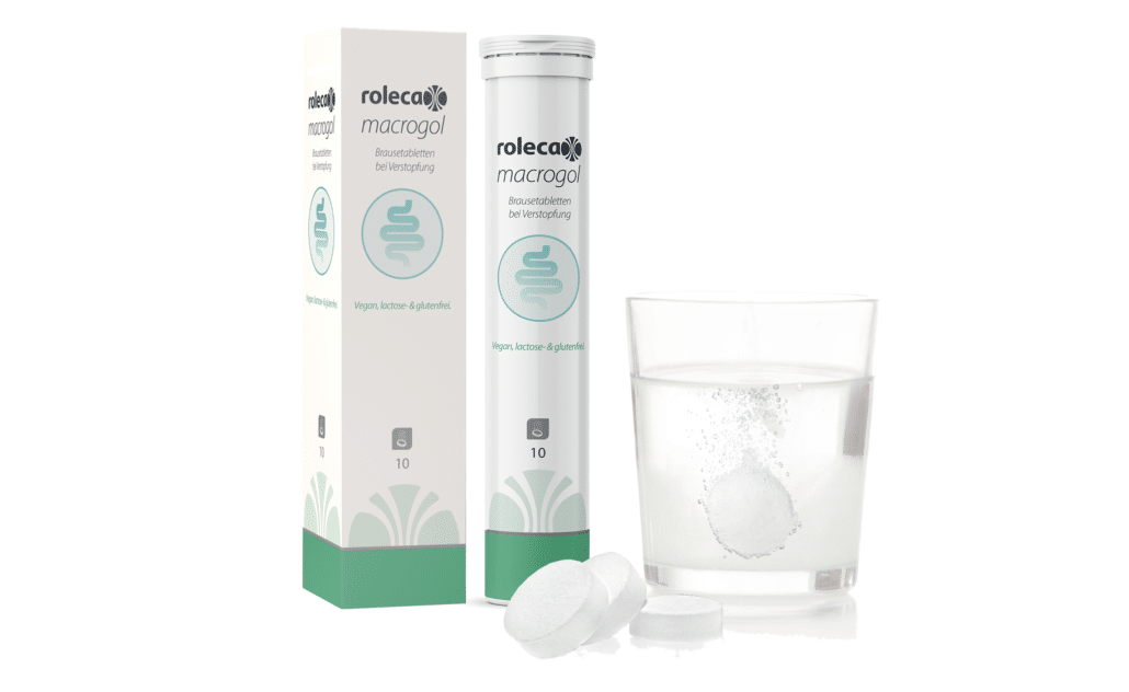 roleca-macrogol-brausetablette-hero-bg roleca-macrogol-brausetablette-hero-bg