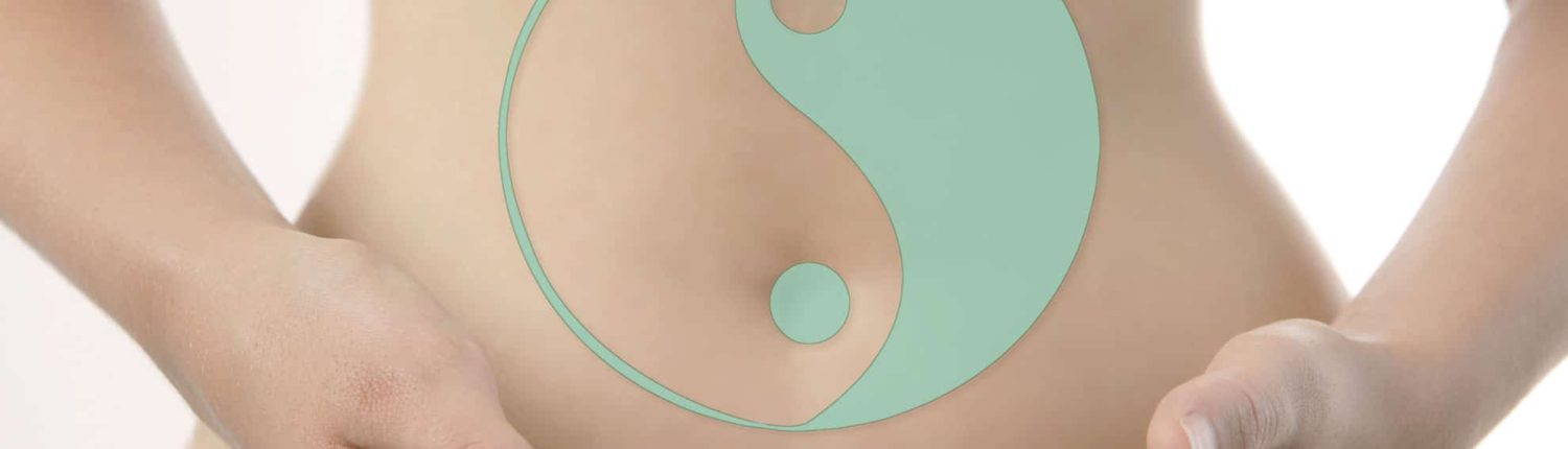 roleca pharma bauch
