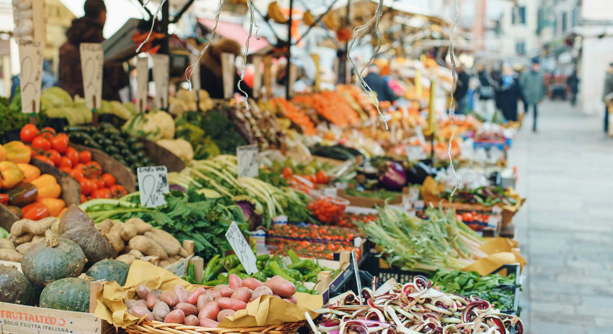 roleca markt